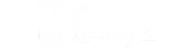 MABABY Logo