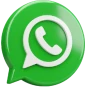 iconeWhats